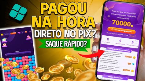 jogos secretos para ganhar dinheiro